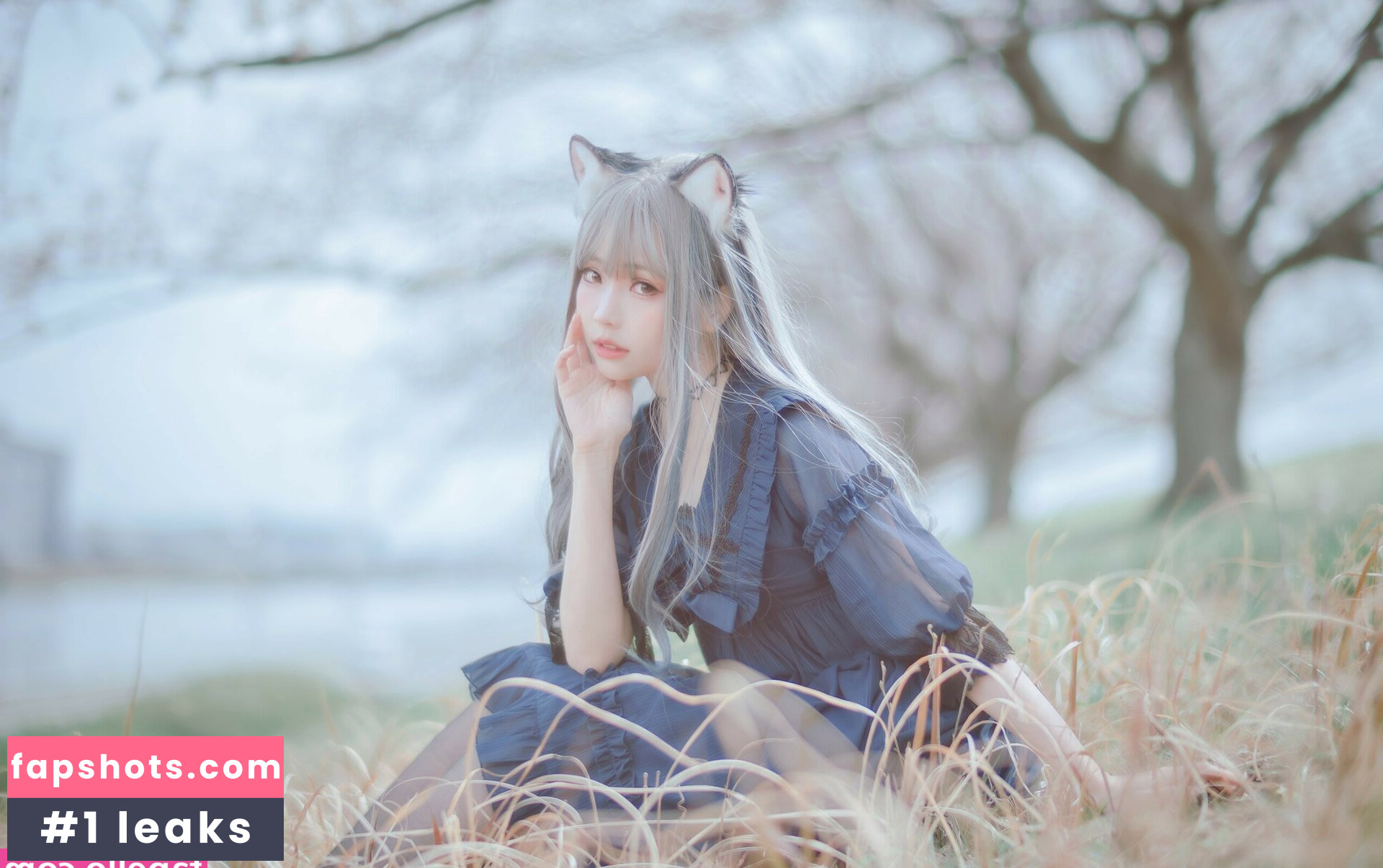 eeelyeee Nude Leaks OnlyFans Photos #924 - LeakJerk