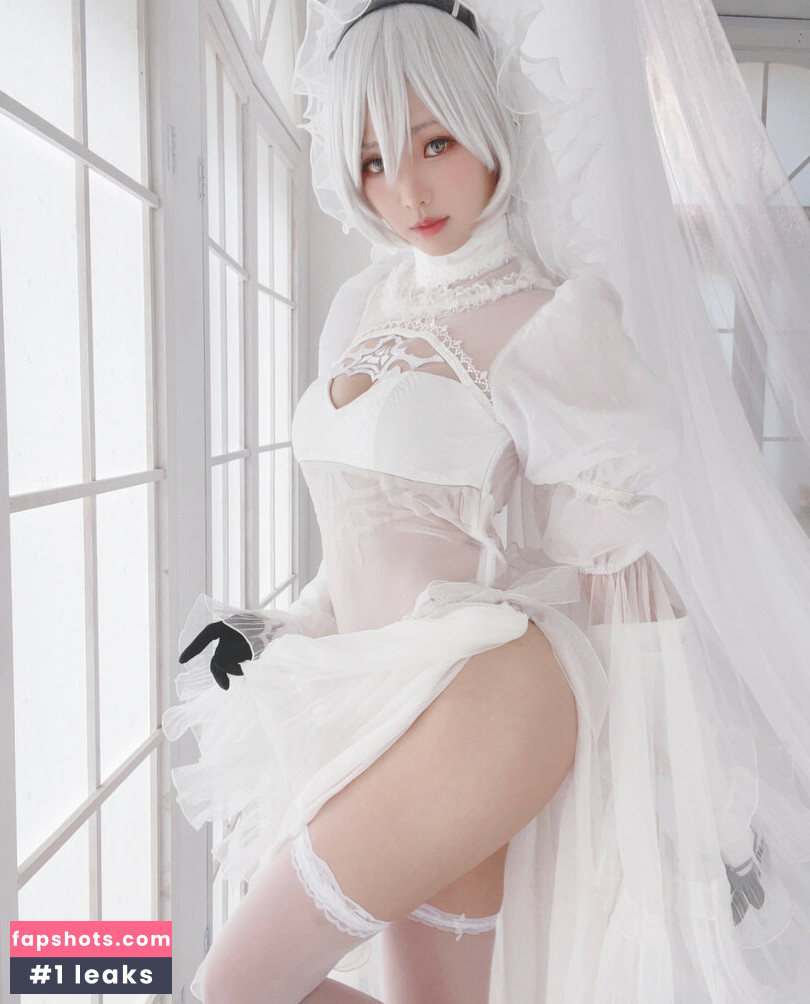 eeelyeee Nude Leaks OnlyFans Photos #928 - LeakJerk