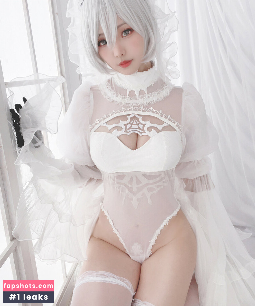 eeelyeee Nude Leaks OnlyFans Photos #930 - LeakJerk