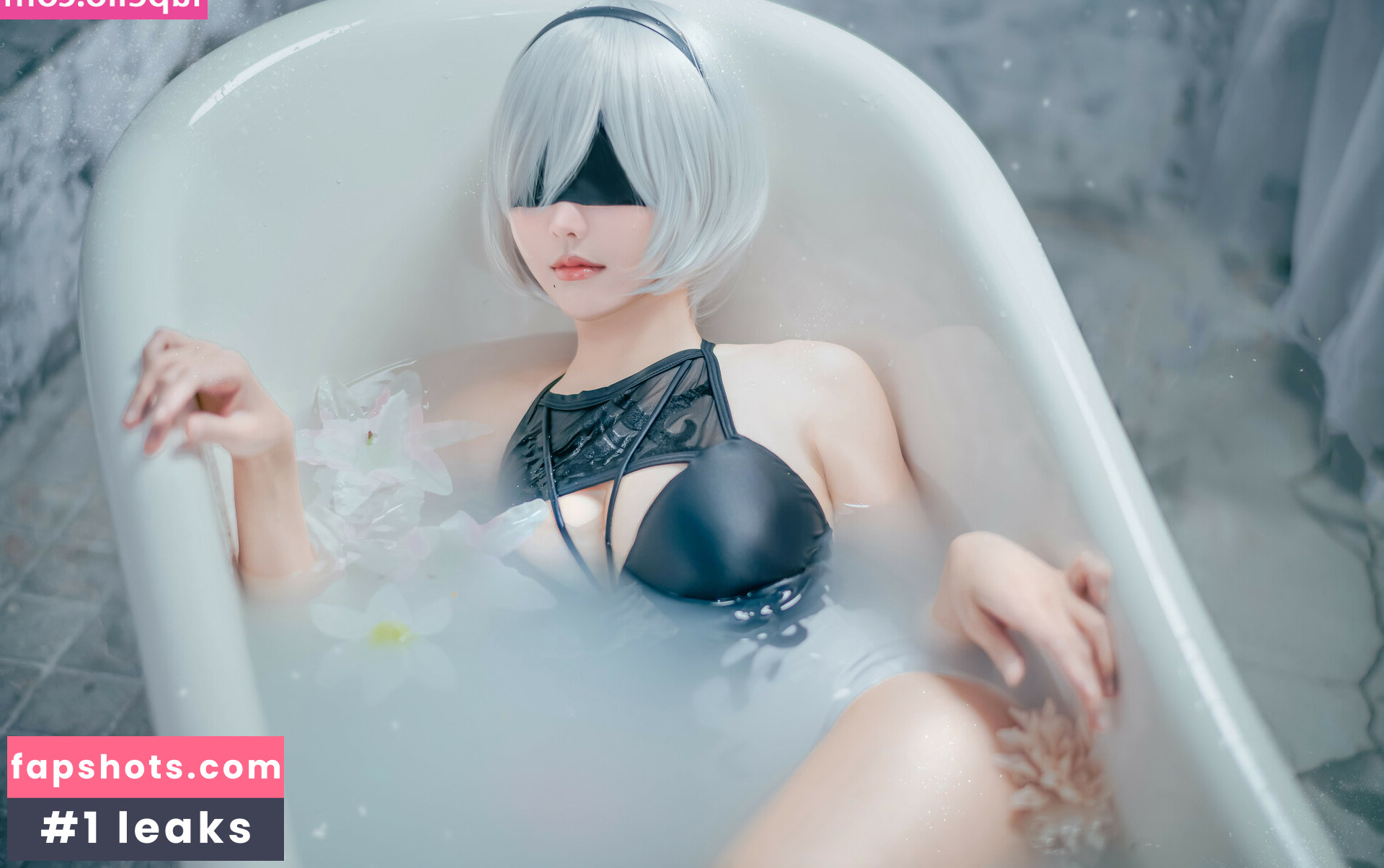 eeelyeee Nude Leaks OnlyFans Photos #932 - LeakJerk