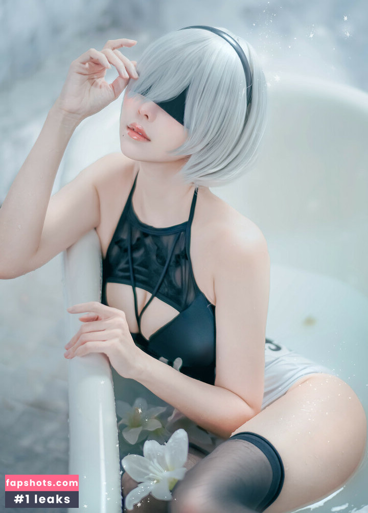 eeelyeee Nude Leaks OnlyFans Photos #936 - LeakJerk