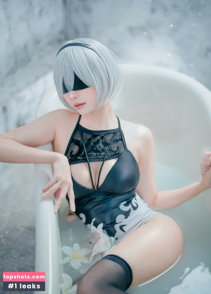 eeelyeee Nude Leaks OnlyFans Photos #937 - LeakJerk