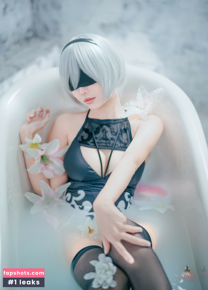 eeelyeee Nude Leaks OnlyFans Photos #941 - LeakJerk