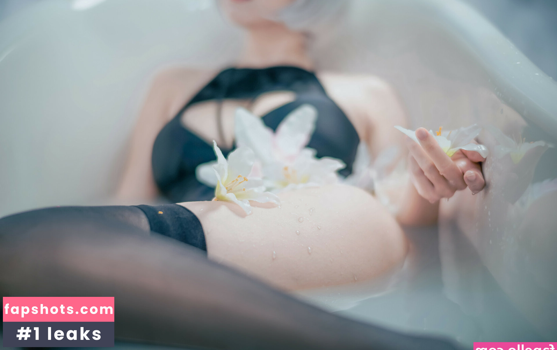 eeelyeee Nude Leaks OnlyFans Photos #942 - LeakJerk