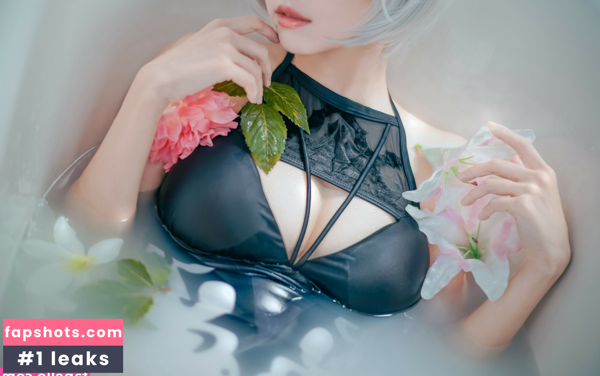 eeelyeee Nude Leaks OnlyFans Photos #945 - LeakJerk