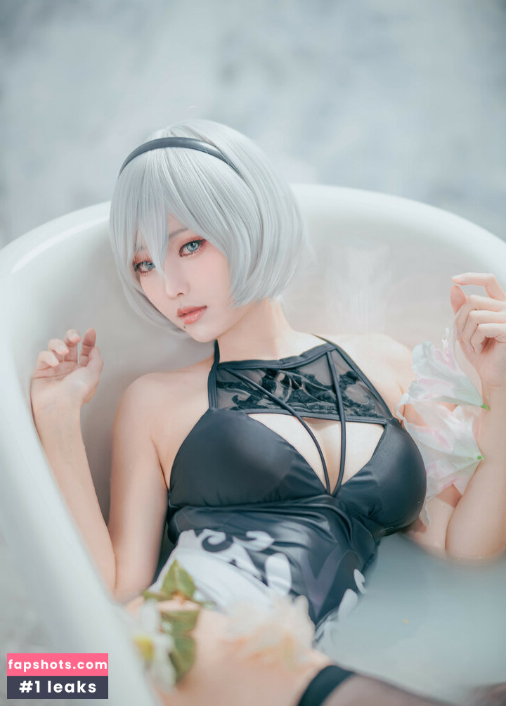 eeelyeee Nude Leaks OnlyFans Photos #946 - LeakJerk