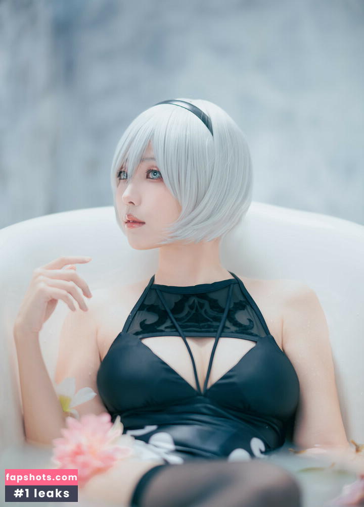 eeelyeee Nude Leaks OnlyFans Photos #947 - LeakJerk