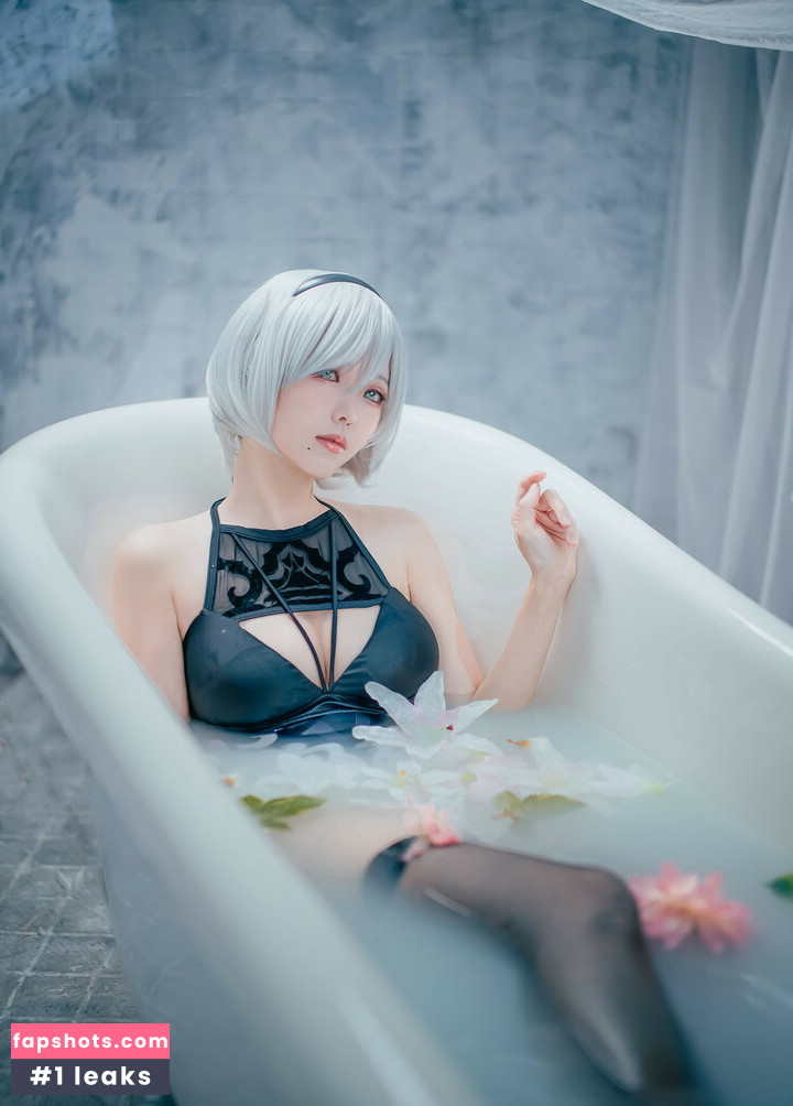 eeelyeee Nude Leaks OnlyFans Photos #948 - LeakJerk
