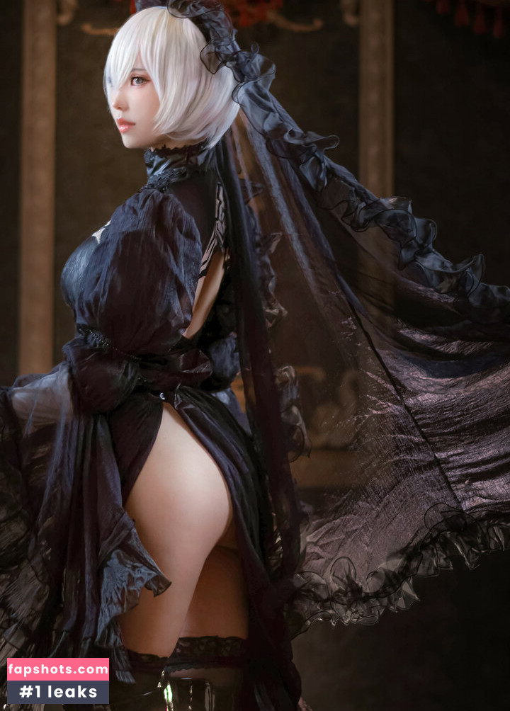 eeelyeee Nude Leaks OnlyFans Photos #949 - LeakJerk