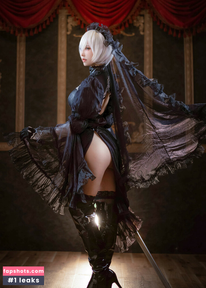 eeelyeee Nude Leaks OnlyFans Photos #950 - LeakJerk