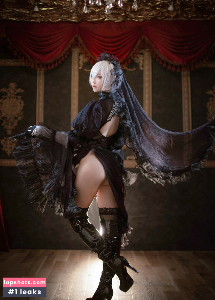 eeelyeee Nude Leaks OnlyFans Photos #951 - LeakJerk