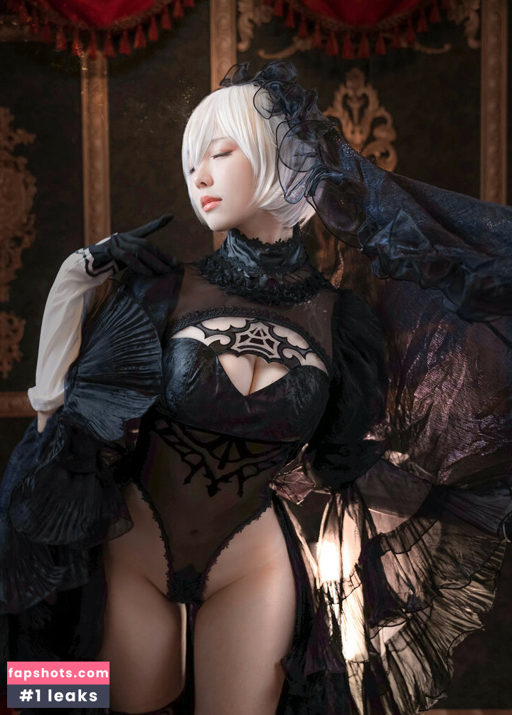 eeelyeee Nude Leaks OnlyFans Photos #953 - LeakJerk