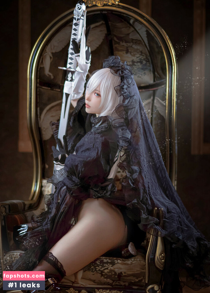 eeelyeee Nude Leaks OnlyFans Photos #955 - LeakJerk