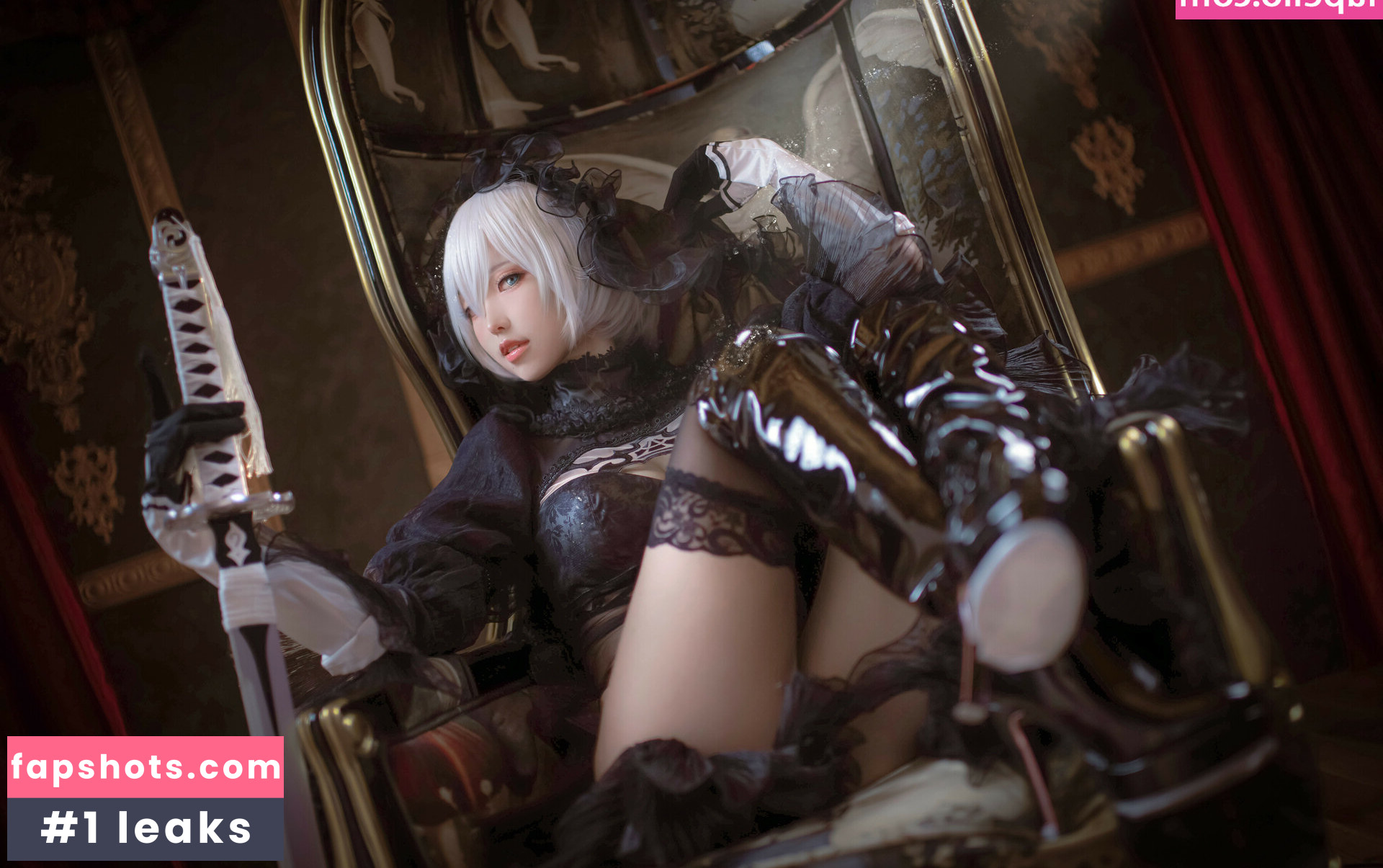 eeelyeee Nude Leaks OnlyFans Photos #958 - LeakJerk