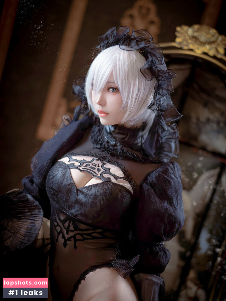 eeelyeee Nude Leaks OnlyFans Photos #960 - LeakJerk