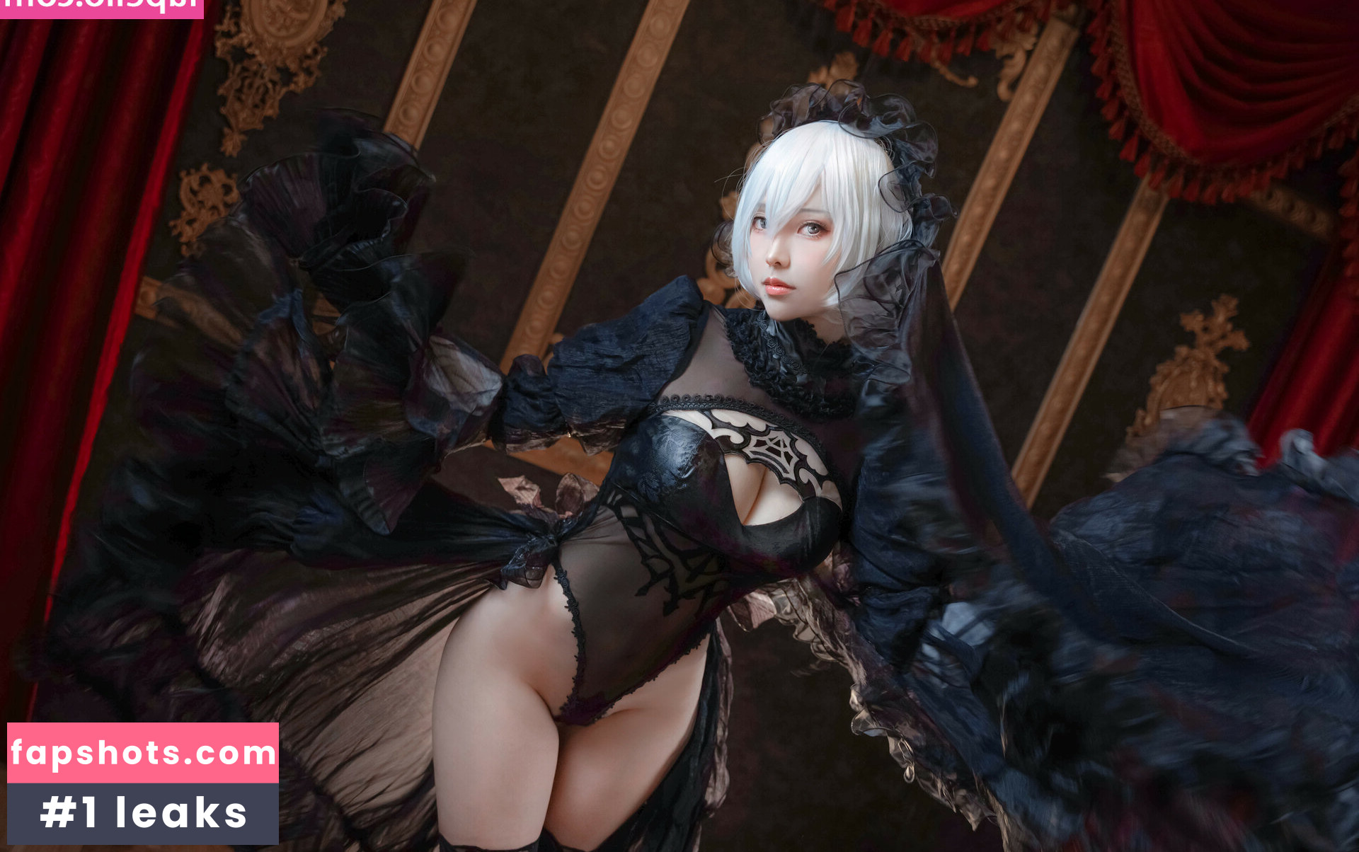 eeelyeee Nude Leaks OnlyFans Photos #962 - LeakJerk