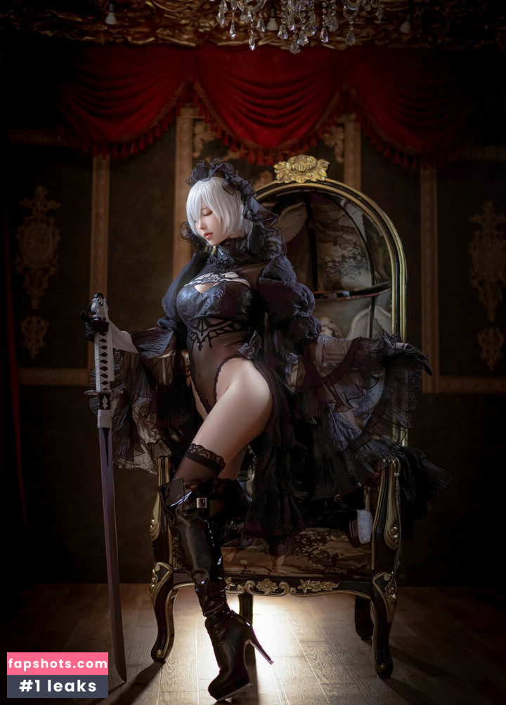 eeelyeee Nude Leaks OnlyFans Photos #963 - LeakJerk