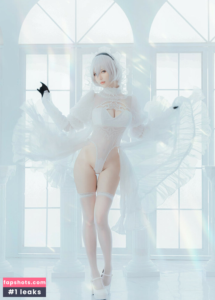 eeelyeee Nude Leaks OnlyFans Photos #965 - LeakJerk