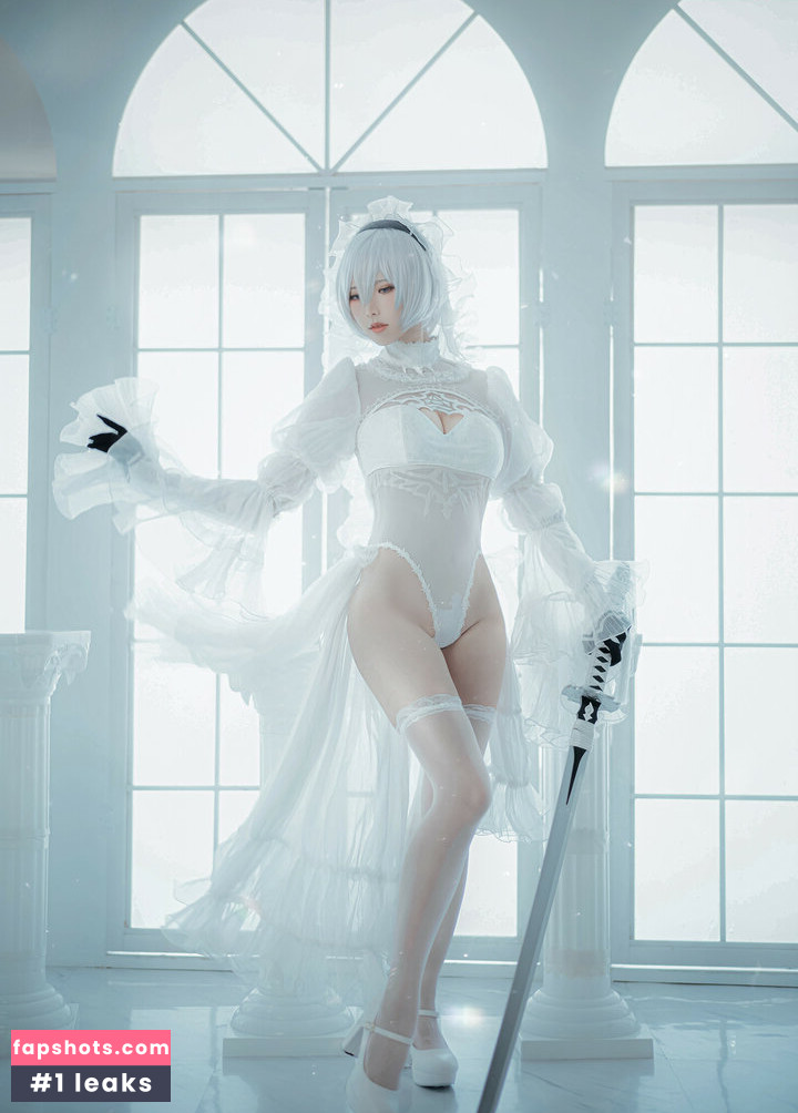 eeelyeee Nude Leaks OnlyFans Photos #968 - LeakJerk