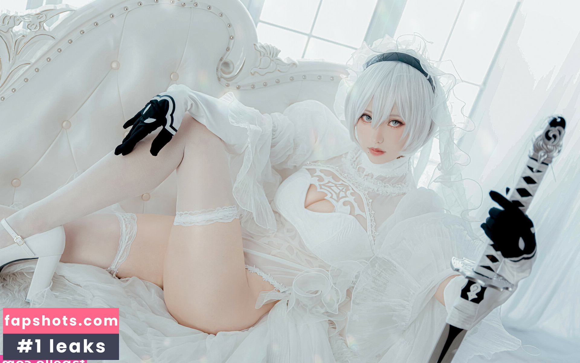 eeelyeee Nude Leaks OnlyFans Photos #969 - LeakJerk