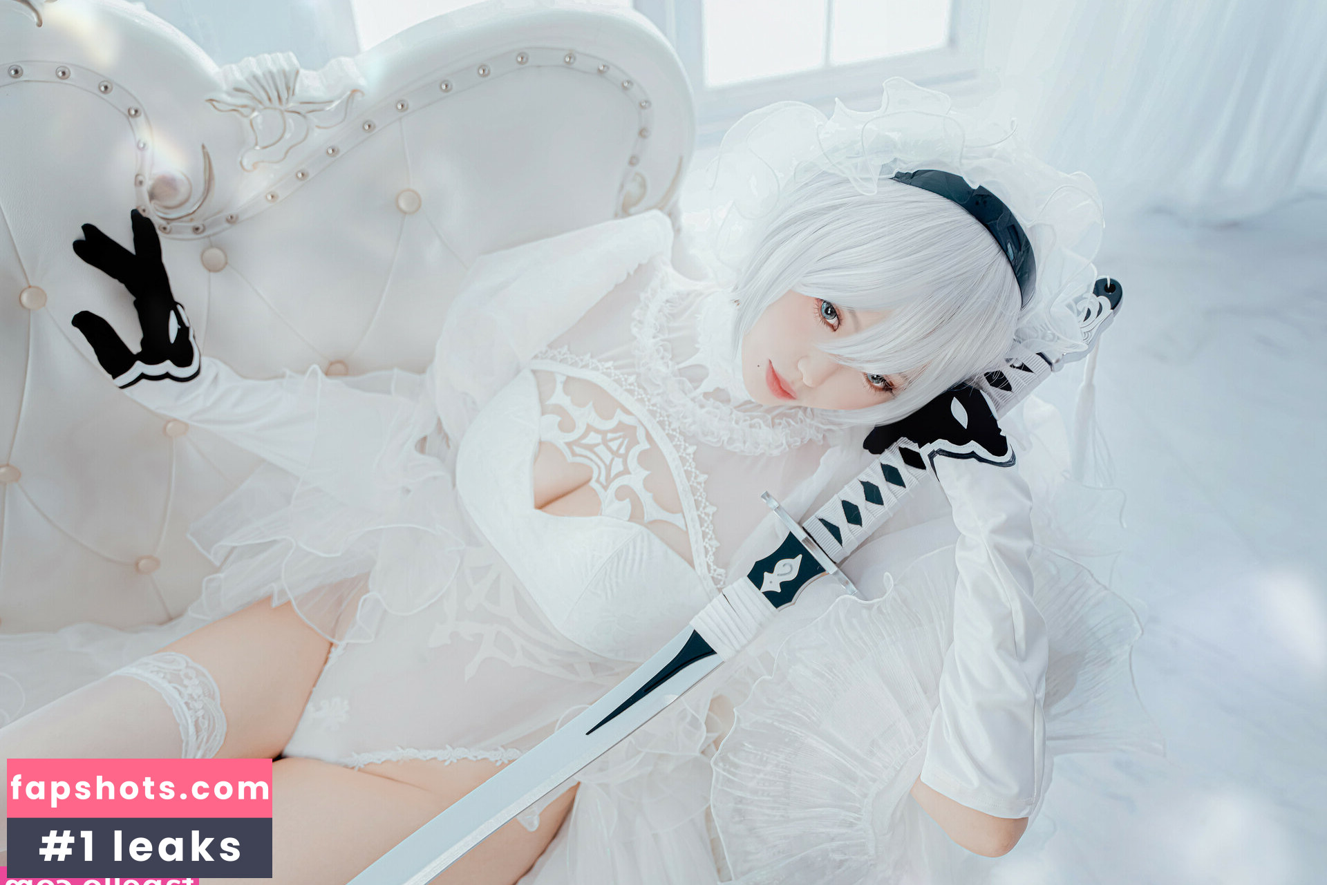 eeelyeee Nude Leaks OnlyFans Photos #970 - LeakJerk