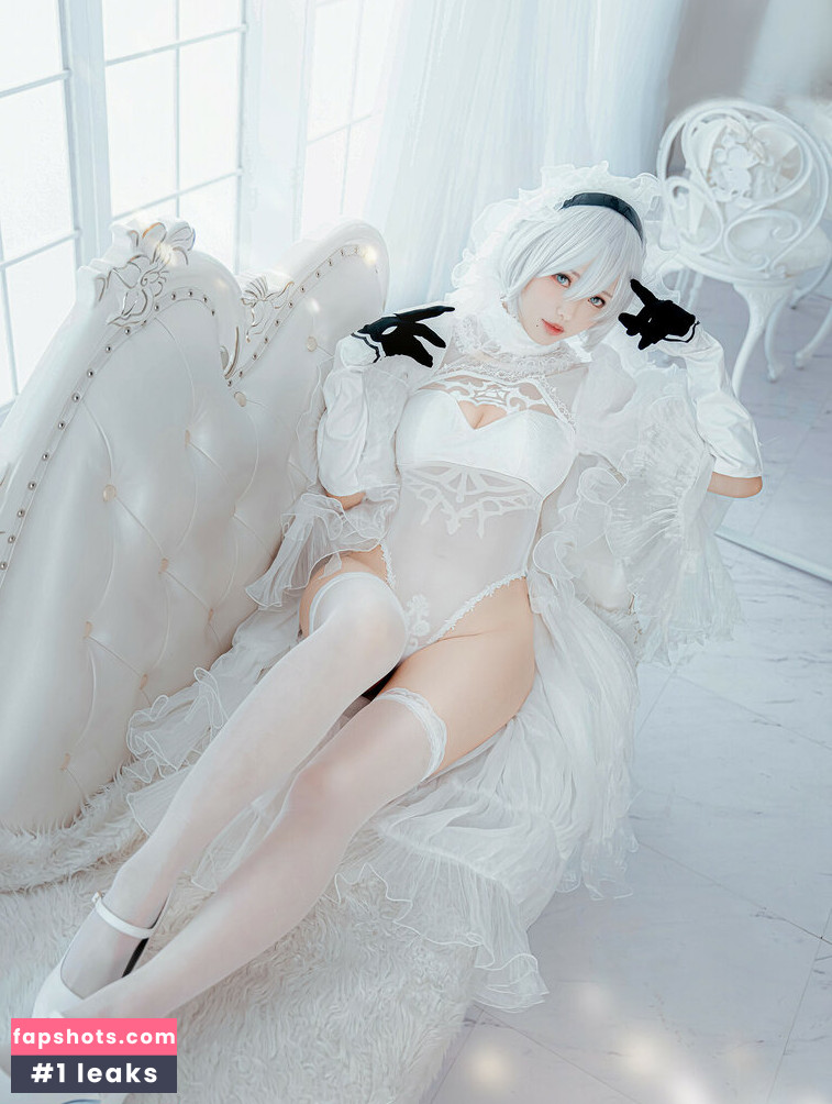 eeelyeee Nude Leaks OnlyFans Photos #971 - LeakJerk