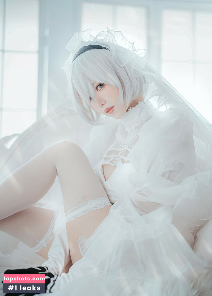 eeelyeee Nude Leaks OnlyFans Photos #972 - LeakJerk