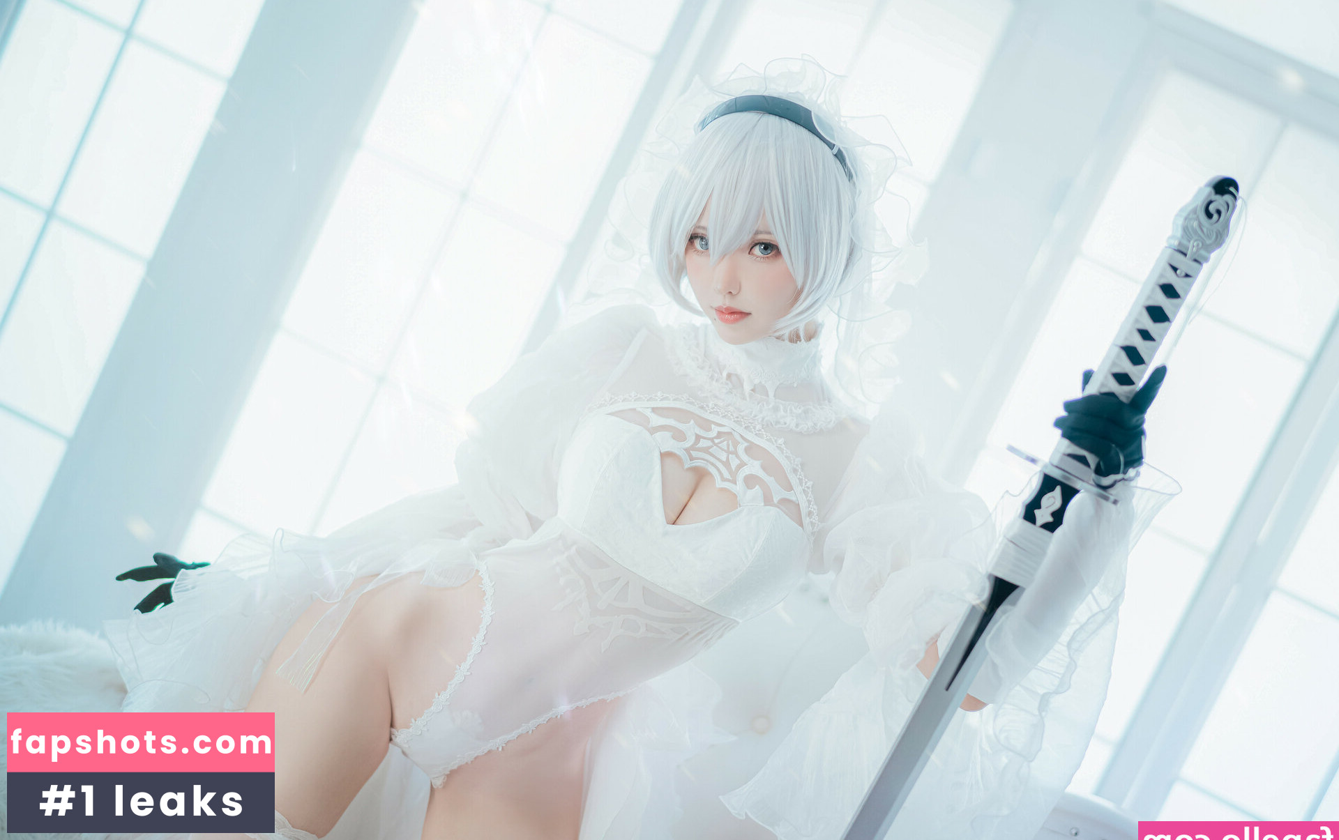 eeelyeee Nude Leaks OnlyFans Photos #973 - LeakJerk