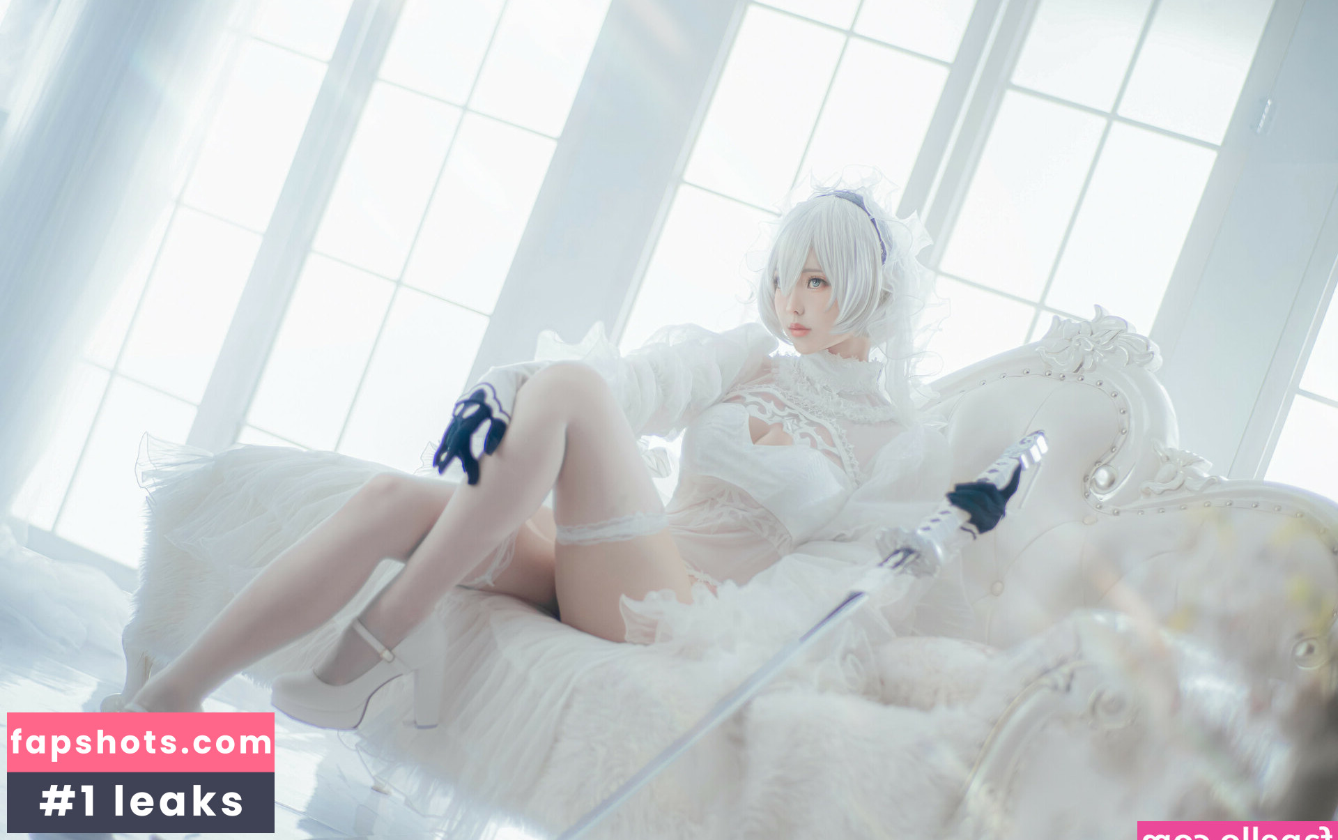 eeelyeee Nude Leaks OnlyFans Photos #979 - LeakJerk