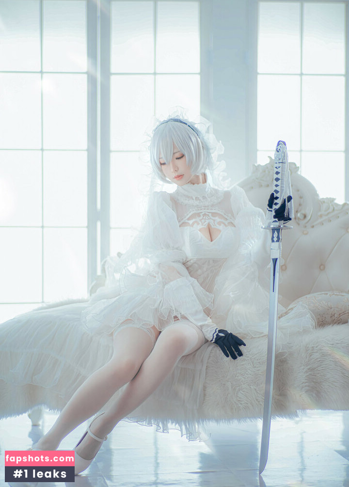 eeelyeee Nude Leaks OnlyFans Photos #980 - LeakJerk