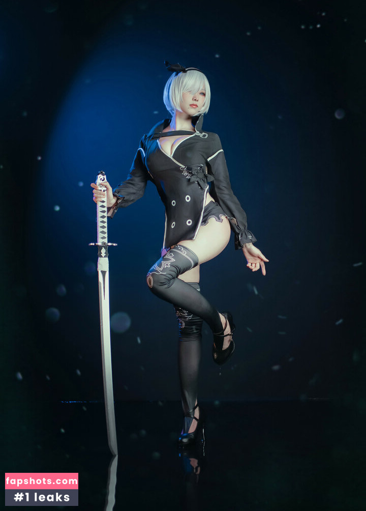 eeelyeee Nude Leaks OnlyFans Photos #981 - LeakJerk