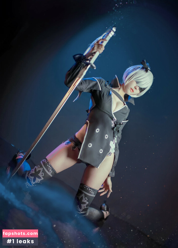 eeelyeee Nude Leaks OnlyFans Photos #982 - LeakJerk