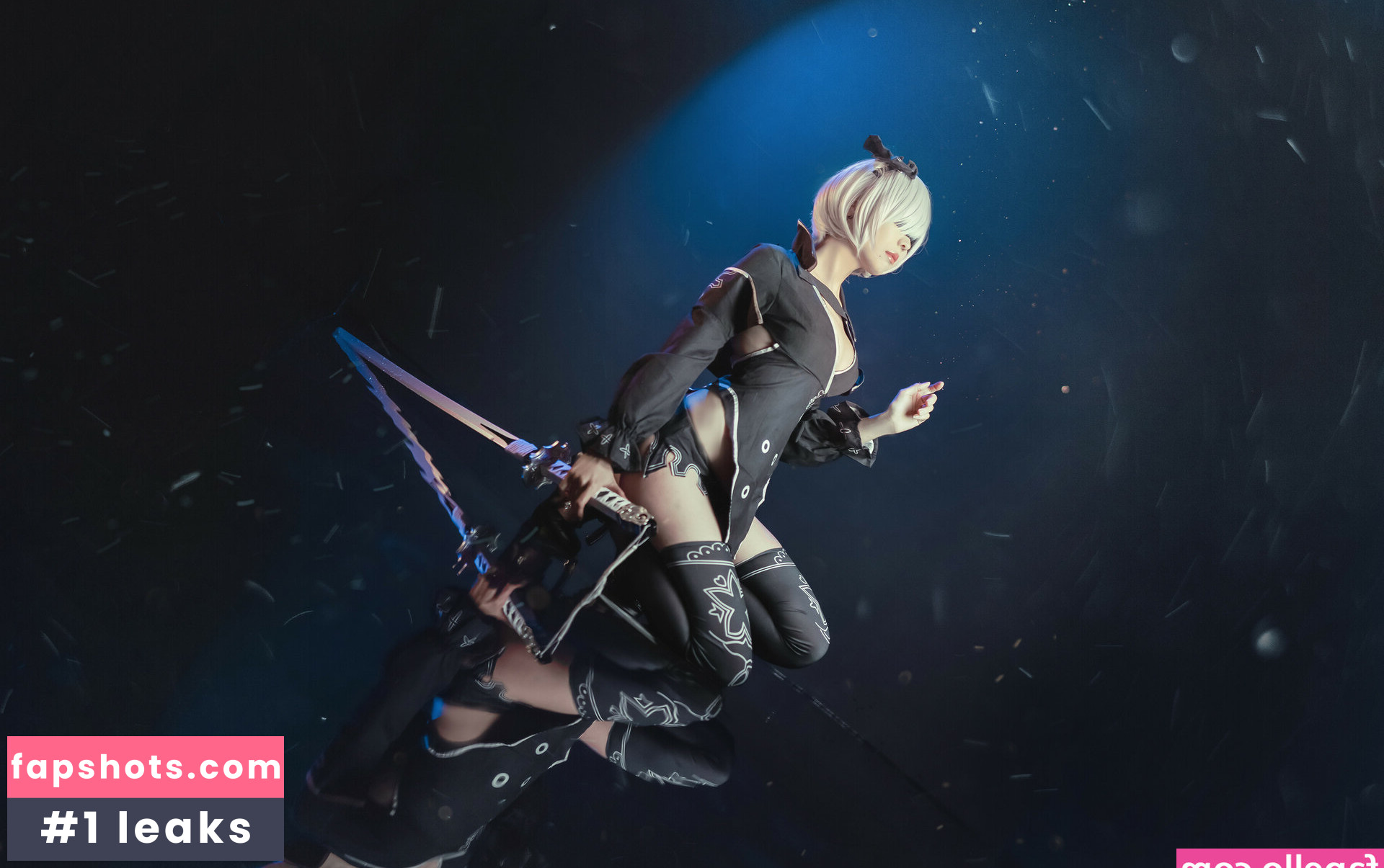 eeelyeee Nude Leaks OnlyFans Photos #983 - LeakJerk