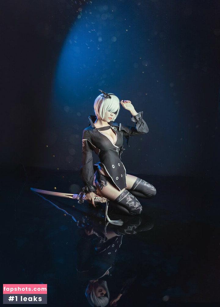 eeelyeee Nude Leaks OnlyFans Photos #984 - LeakJerk