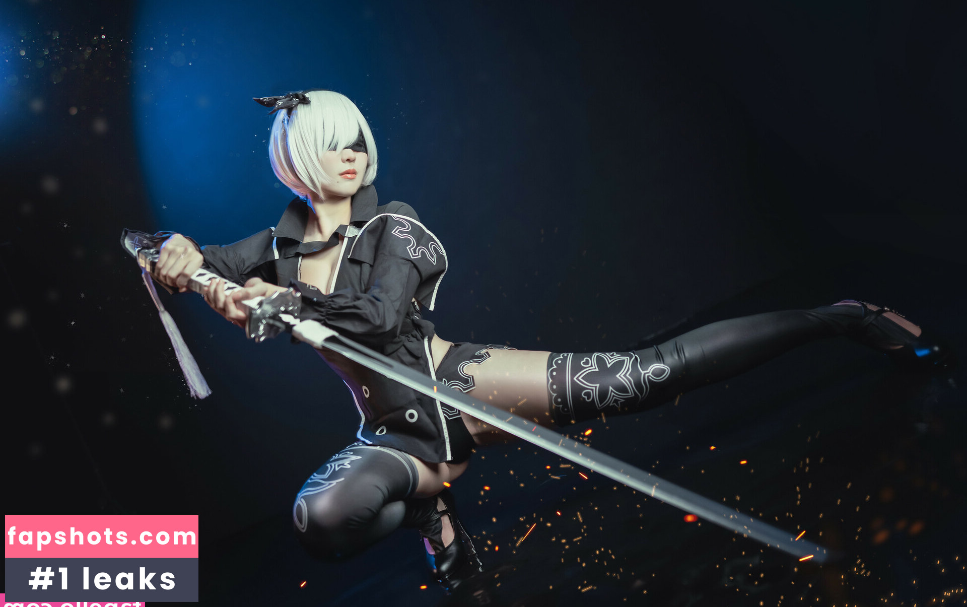 eeelyeee Nude Leaks OnlyFans Photos #985 - LeakJerk