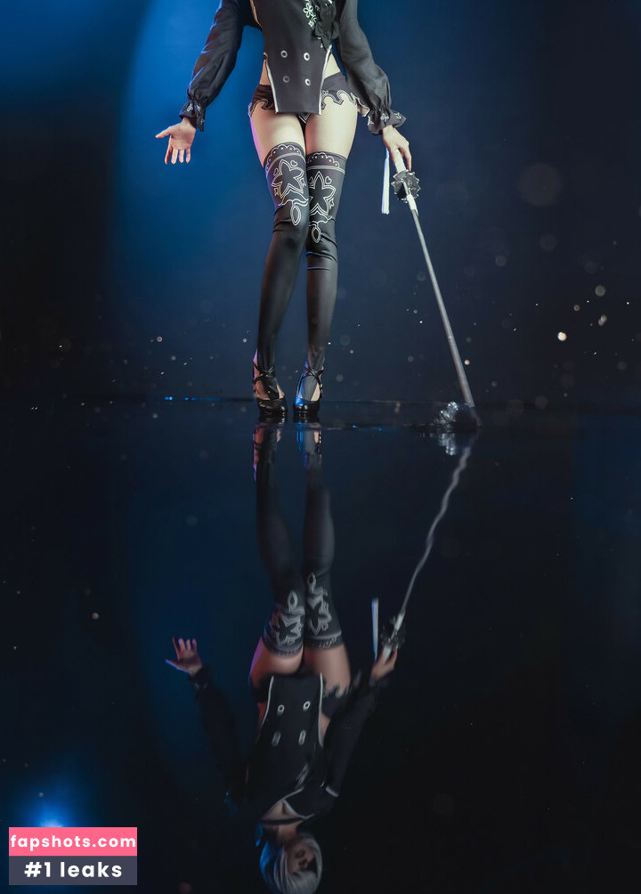 eeelyeee Nude Leaks OnlyFans Photos #986 - LeakJerk