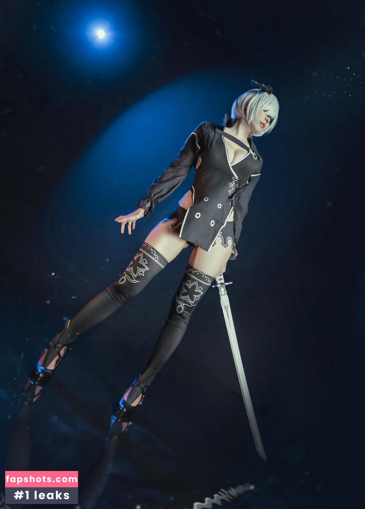 eeelyeee Nude Leaks OnlyFans Photos #987 - LeakJerk