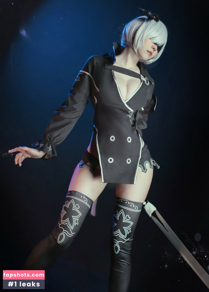 eeelyeee Nude Leaks OnlyFans Photos #988 - LeakJerk