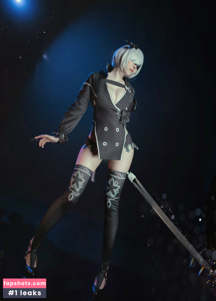 eeelyeee Nude Leaks OnlyFans Photos #989 - LeakJerk