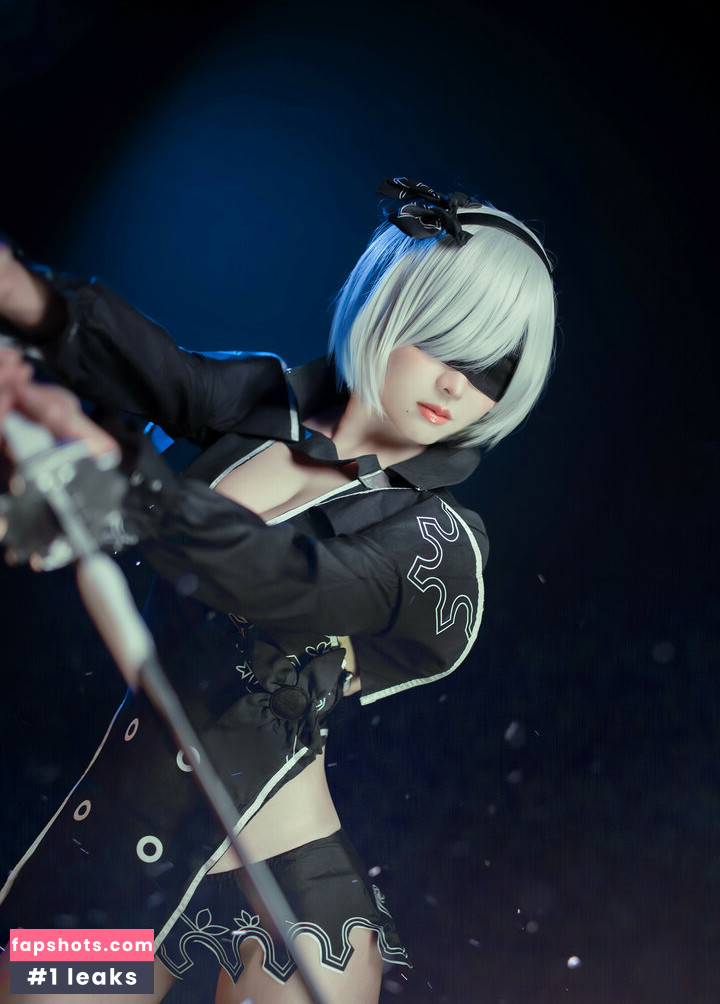 eeelyeee Nude Leaks OnlyFans Photos #990 - LeakJerk