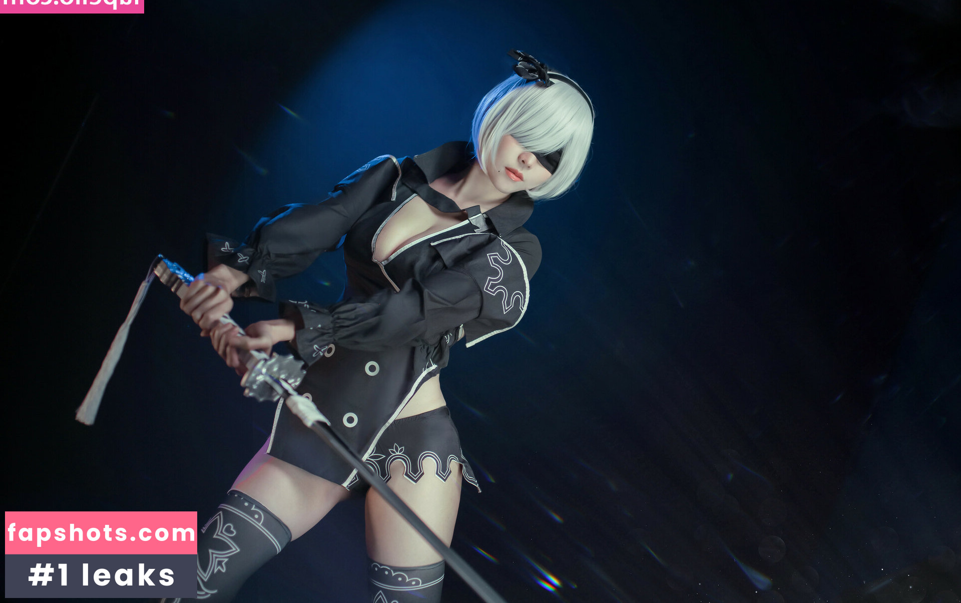 eeelyeee Nude Leaks OnlyFans Photos #991 - LeakJerk