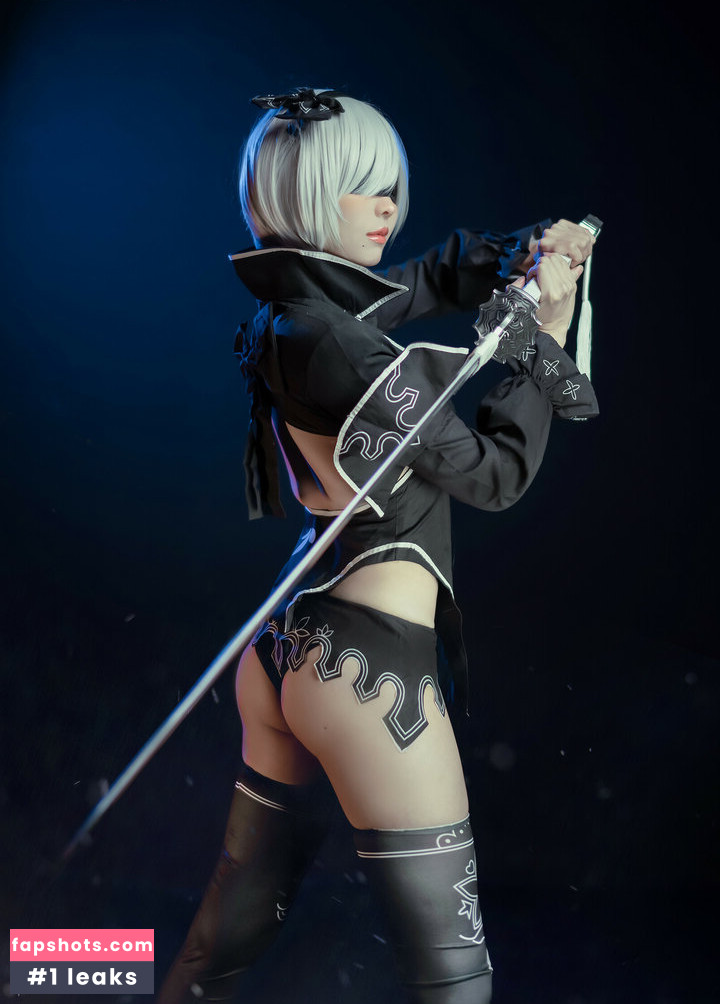 eeelyeee Nude Leaks OnlyFans Photos #992 - LeakJerk