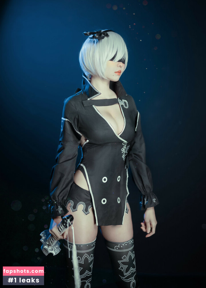 eeelyeee Nude Leaks OnlyFans Photos #993 - LeakJerk