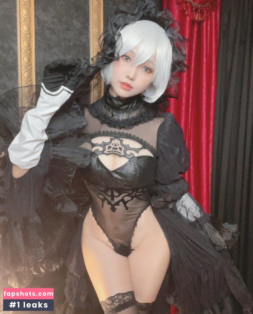 eeelyeee Nude Leaks OnlyFans Photos #994 - LeakJerk