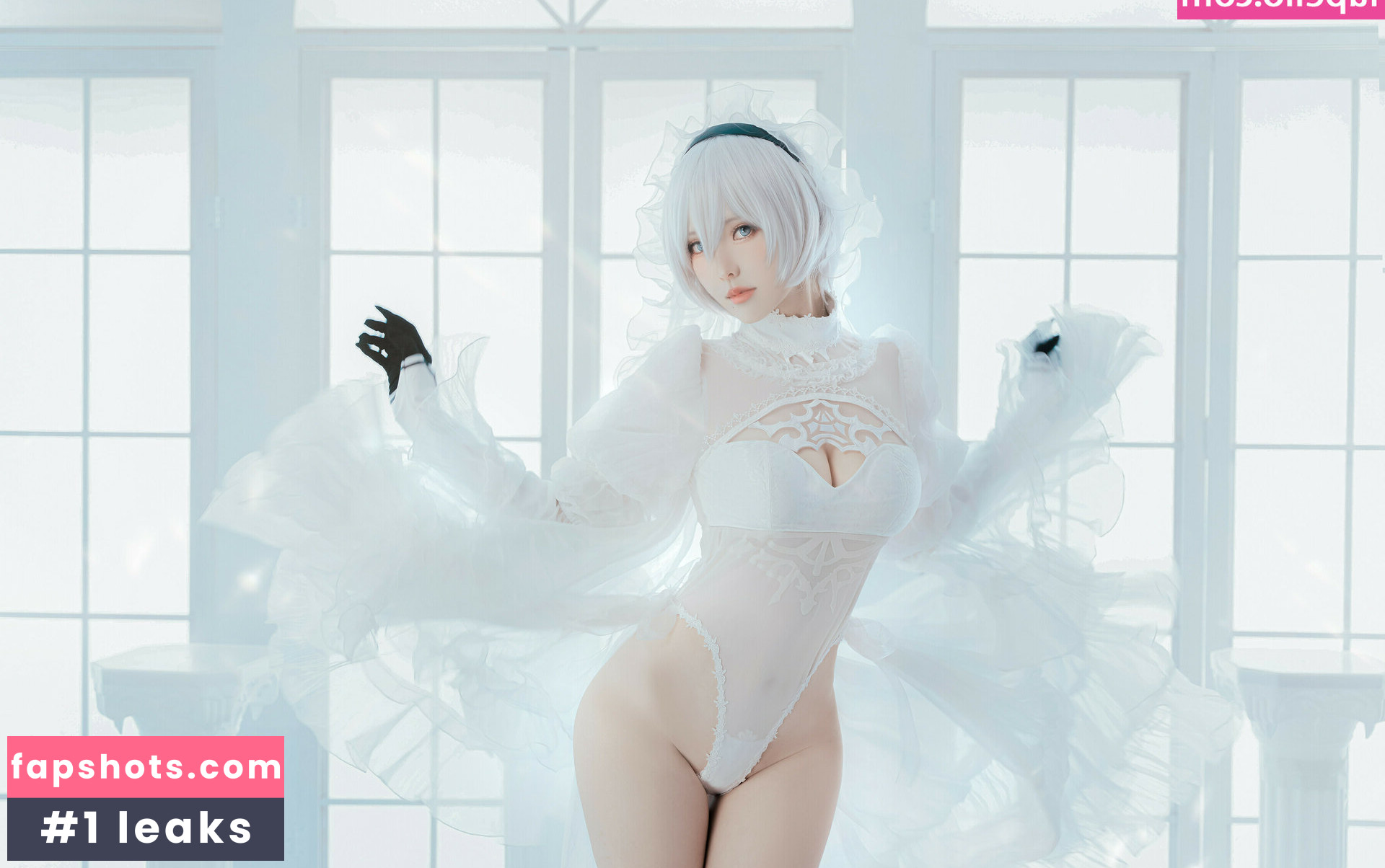 eeelyeee Nude Leaks OnlyFans Photos #995 - LeakJerk