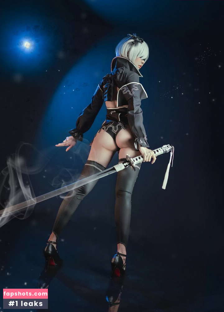 eeelyeee Nude Leaks OnlyFans Photos #996 - LeakJerk