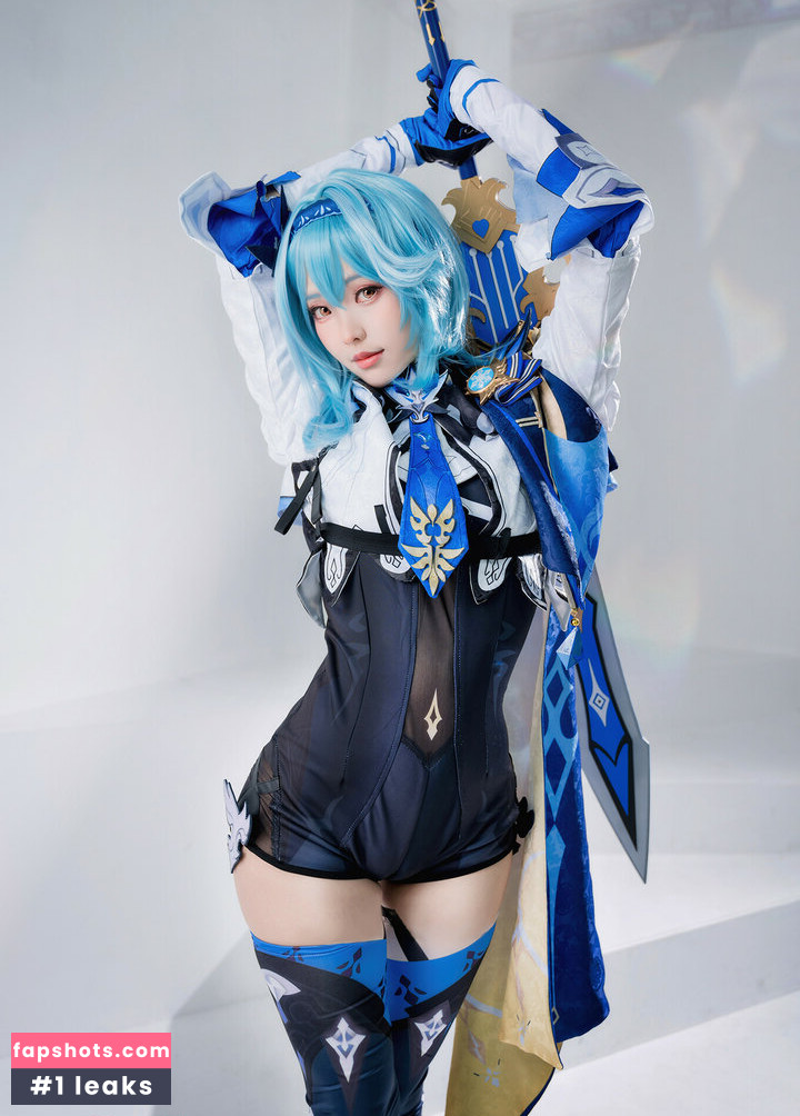 eeelyeee Nude Leaks OnlyFans Photos #1000 - LeakJerk