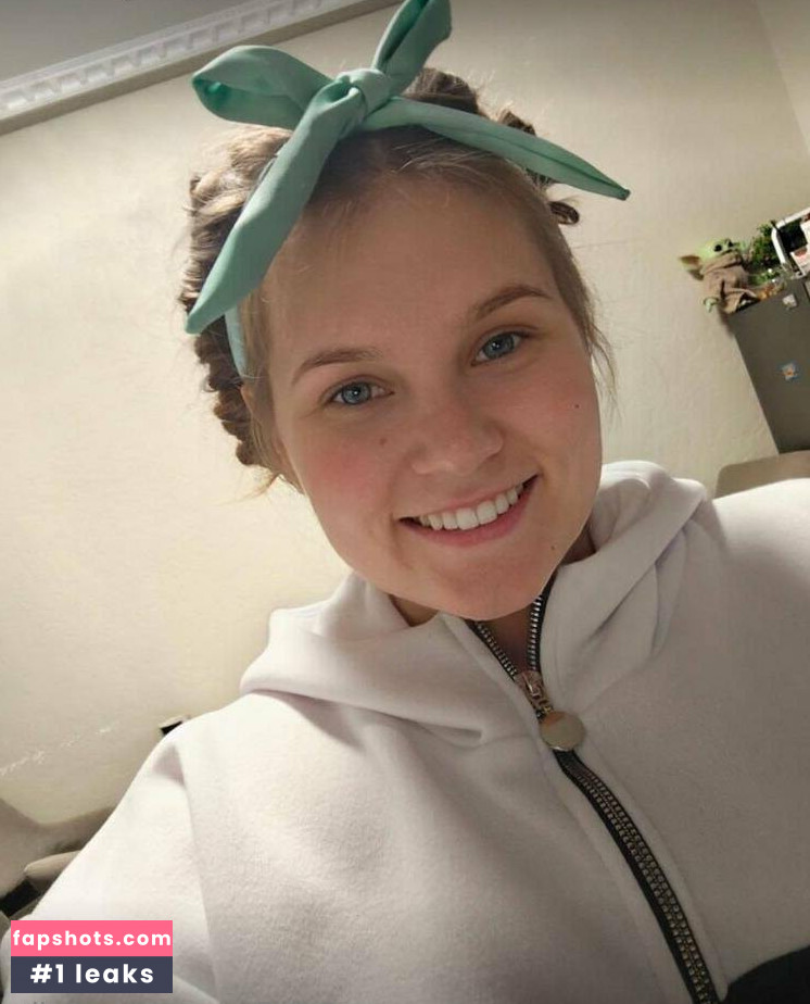 eeemily Nahé úniky fotek pouze od fanoušků #21 - Fapshots