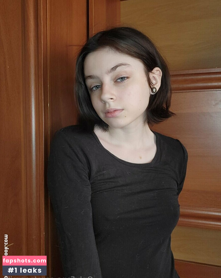 eeemily Nahé úniky fotek pouze od fanoušků #29 - Fapshots