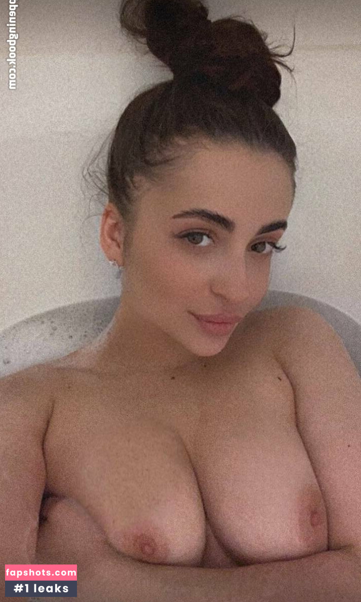 eeemily Nahé úniky fotek pouze od fanoušků #43 - Fapshots